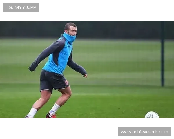 温班亚马伤情引关注，球队公布最新康复进展