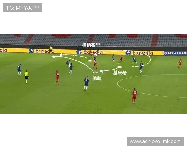 Foden坚持足球哲学:用信念与技术引领球队前行 Foden坚持足球哲学:用信念与技术引领球队前行