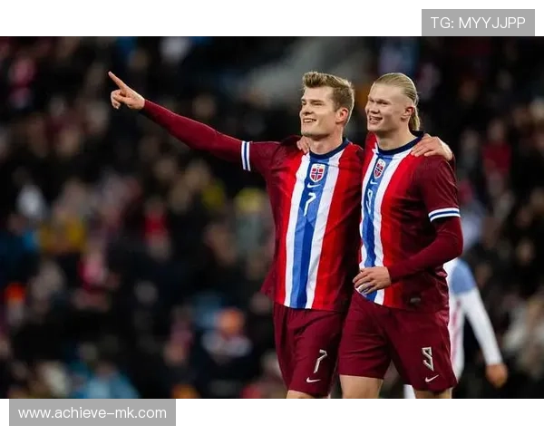 哈兰德赛后表态：专注比赛，无视外界干扰