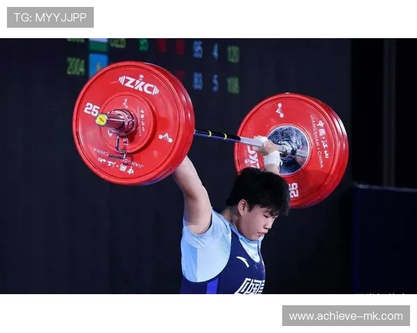 中国队全力冲刺奥运资格，力争在东京赛场再创辉煌