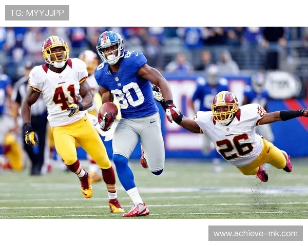 乔迪·亨利国家级明星运动员闪耀赛场，再创辉煌战绩