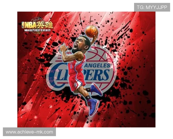 斯卡洛尼战术革新:球队节奏掌控成制胜关键