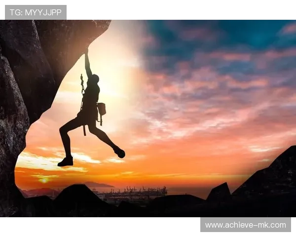 Foden迎难而上：用智慧与勇气化解场上挑战