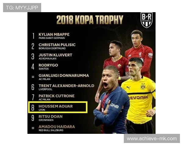 Rodrygo临场决策神级发挥,精准传球助球队逆转取胜 Rodrygo临场决策神级发挥,精准传球助球队逆转取胜